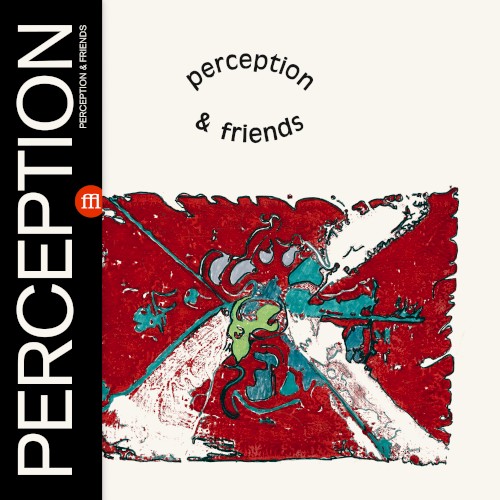 Perception & Friends