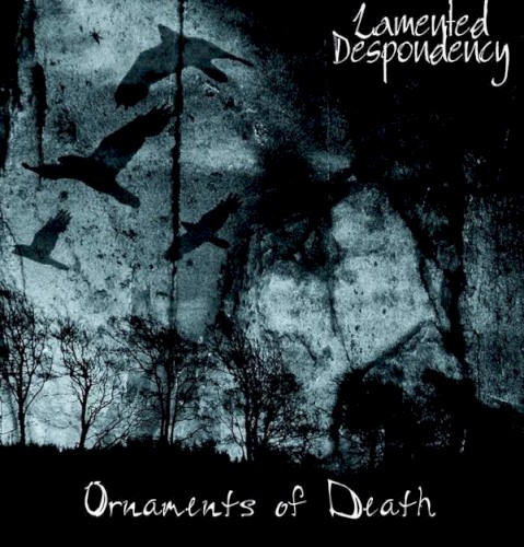Ornaments of Death