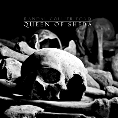 Queen of Sheba