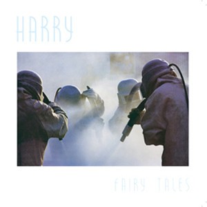 Fairy Tales