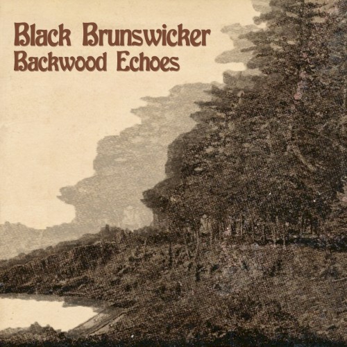 Backwood Echoes