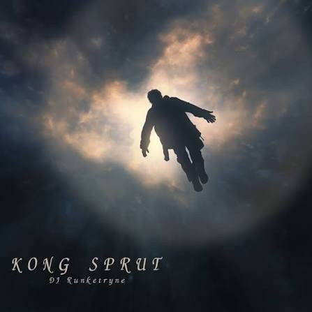 Kong Sprut