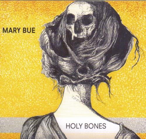 Holy Bones
