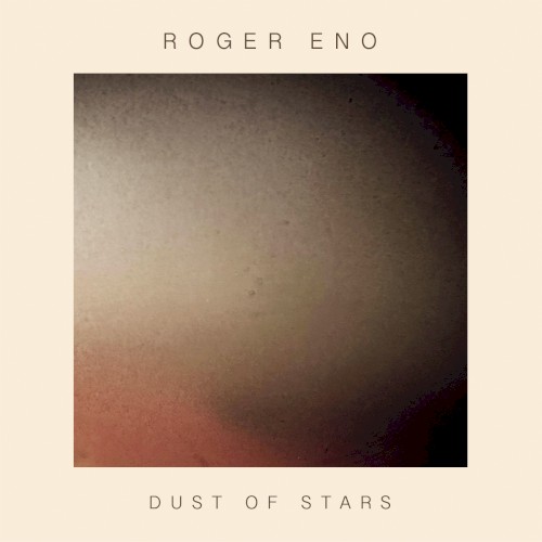 Dust of Stars