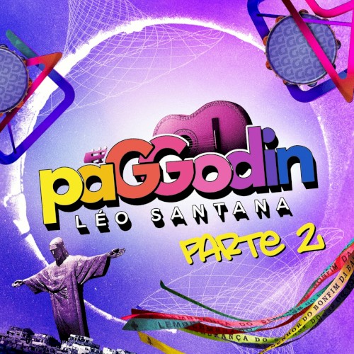 paGGodin, Parte 2