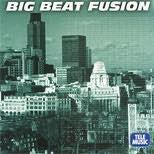 Big Beat Fusion