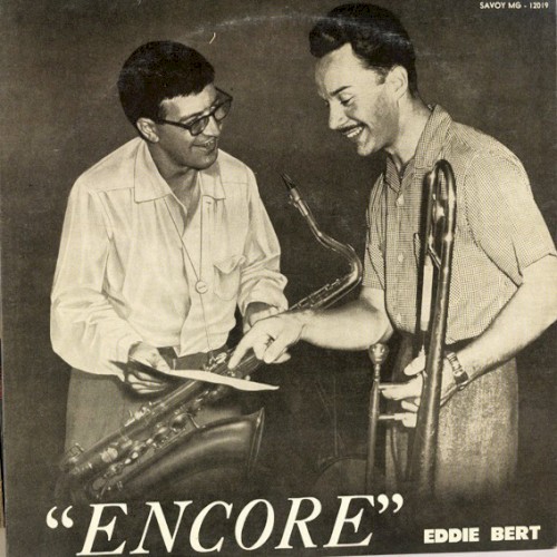 Encore