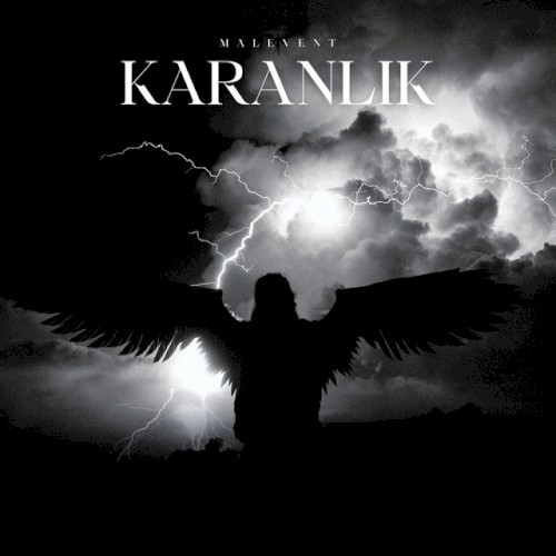 KARANLIK