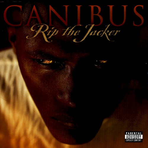 Rip the Jacker