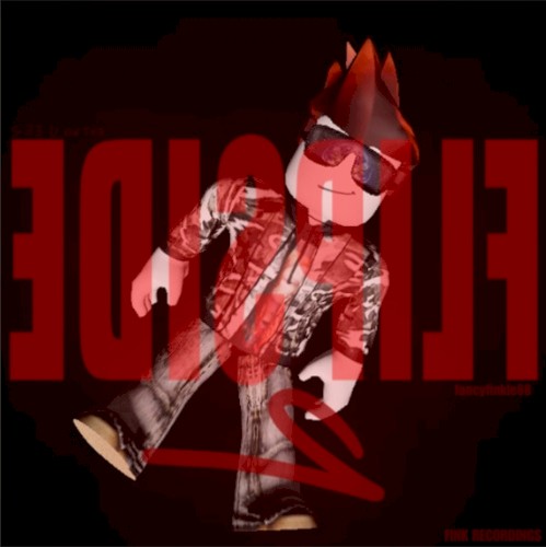 FLIPSIDE 2