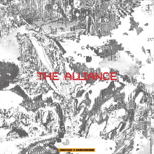 The Alliance