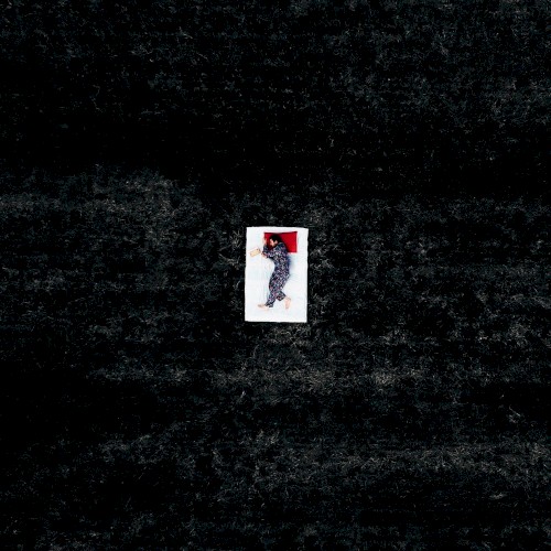 Music to Sleep to