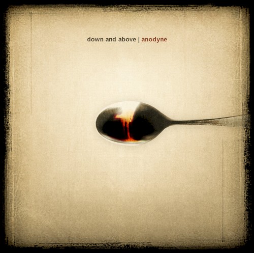 Anodyne