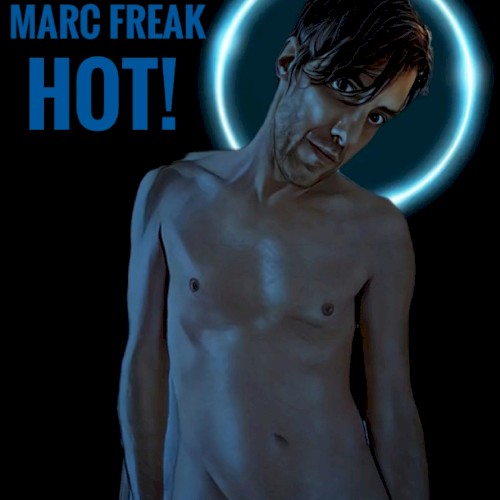 Hot!
