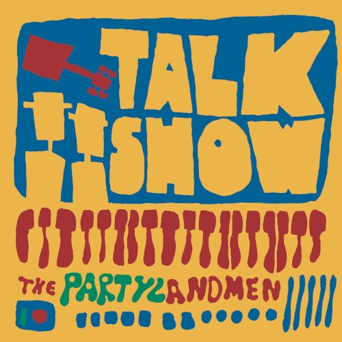 Talk Show