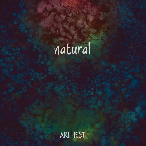 Natural