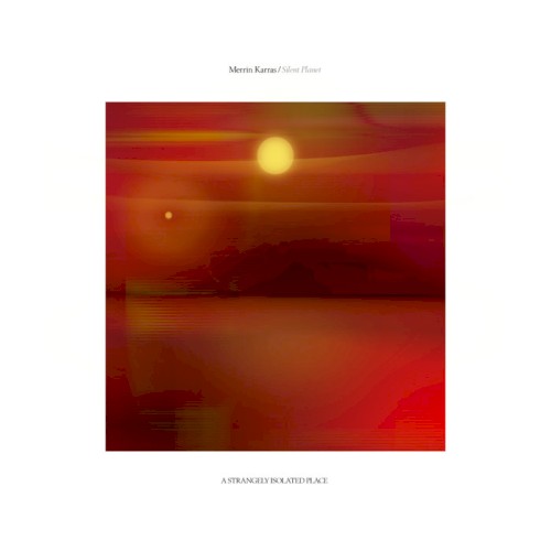 Silent Planet