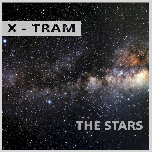 The Stars