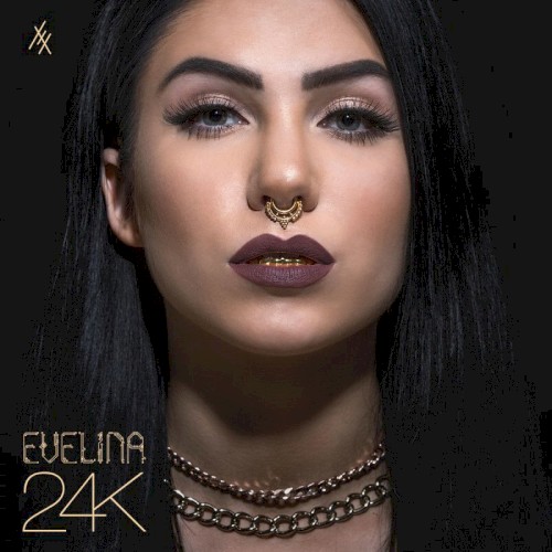 24K
