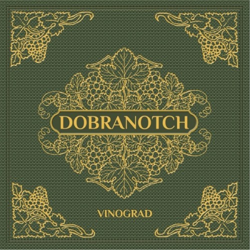 Vinograd