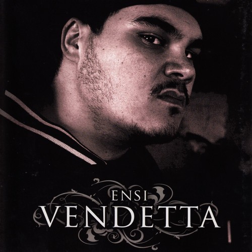 Vendetta
