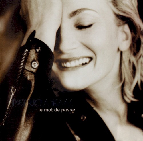 Le Mot de passe
