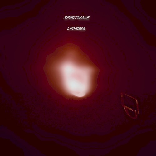 Limitless