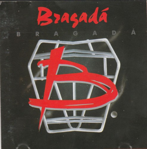 Bragadá