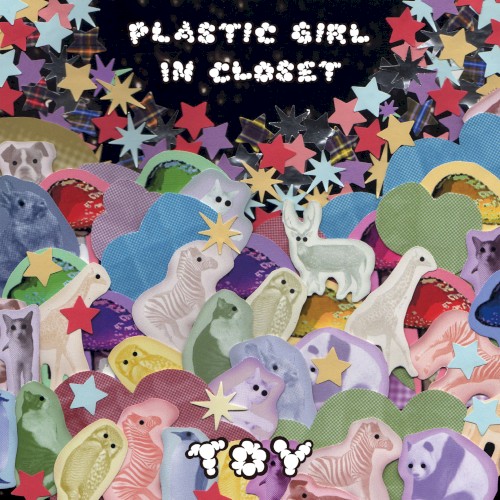 Toy