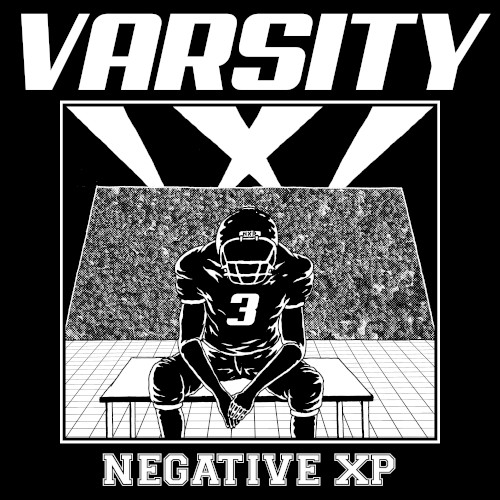 Varsity