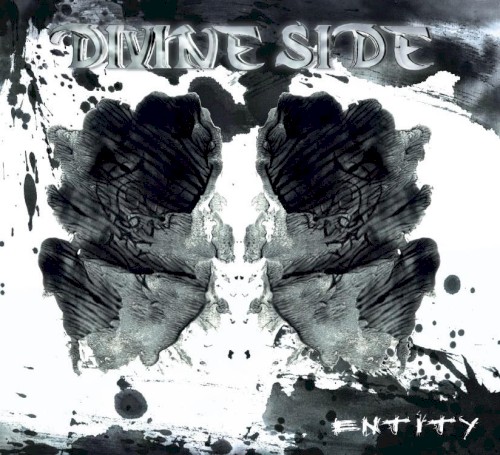 Entity
