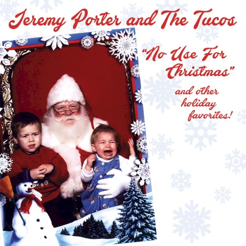 “No Use for Christmas” and Other Holiday Favorites!