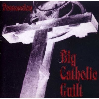 Possession