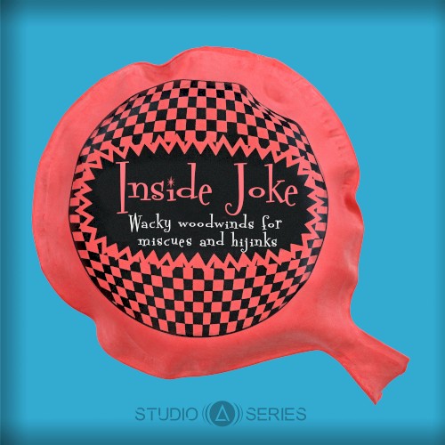 Inside Joke