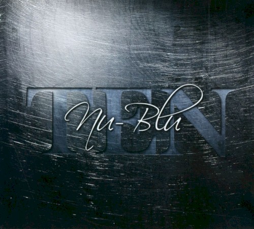 Ten