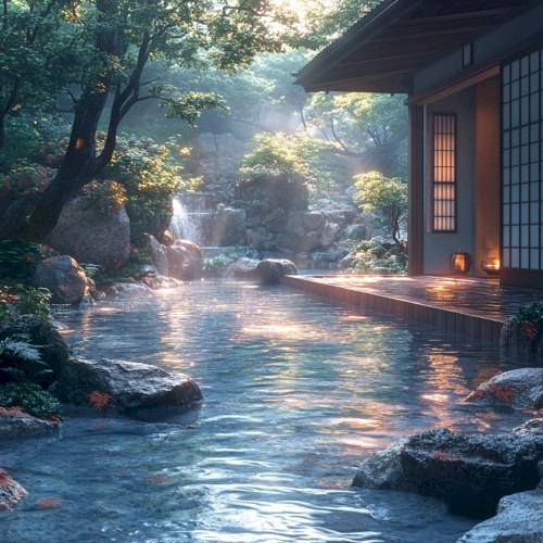 光森
