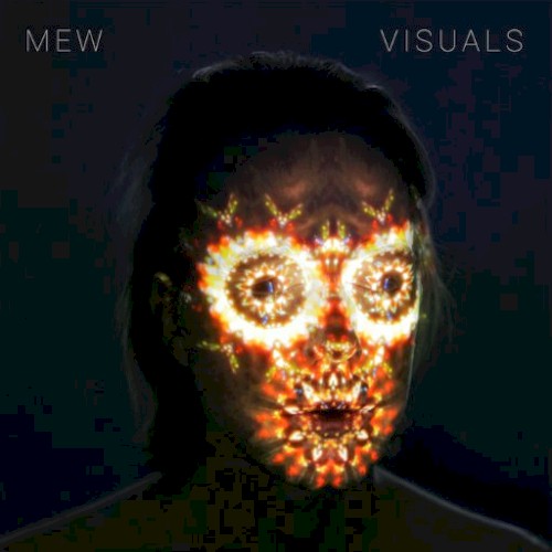 Visuals