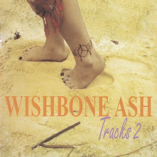 Tracks 2