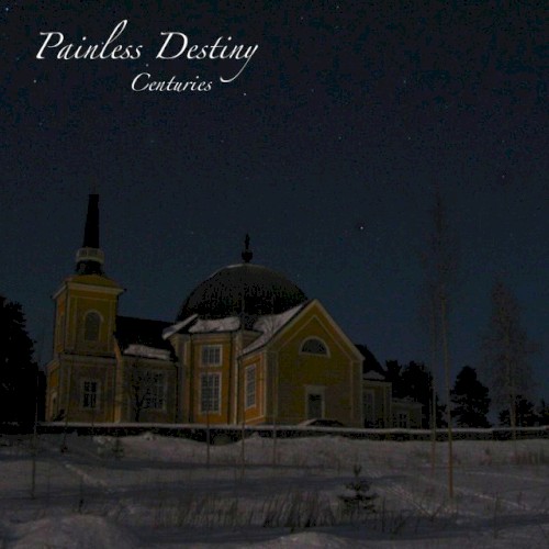 Centuries
