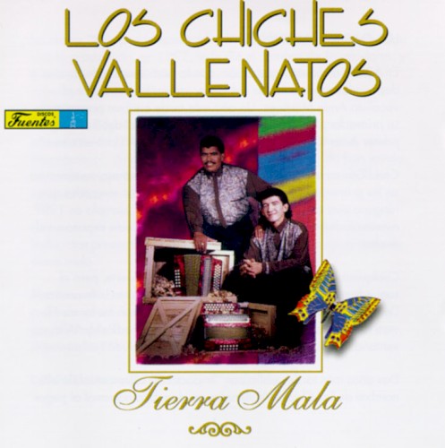 Fábula de amor