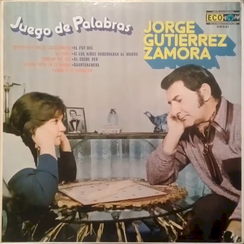 Juego de palabras