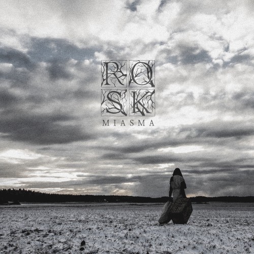 Miasma