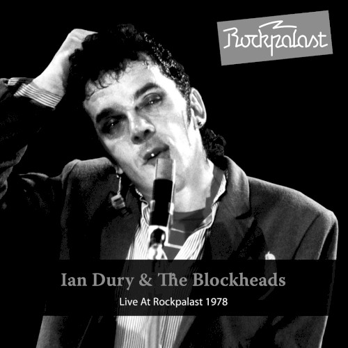 Live at Rockpalast 1978
