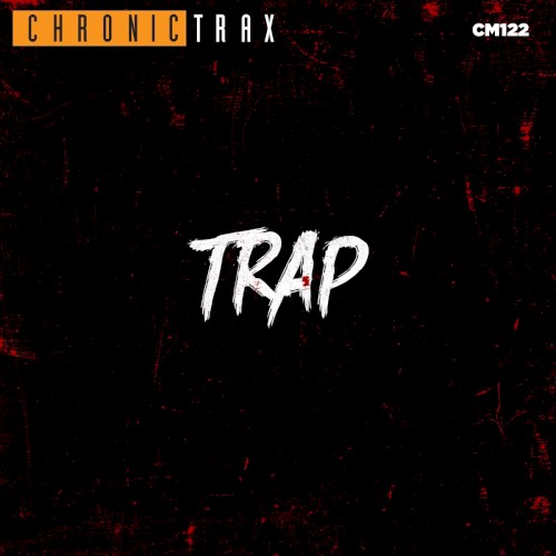 Trap (Edited)