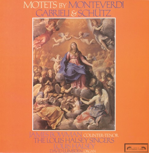 Motets