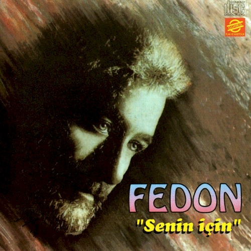 Senin İçin