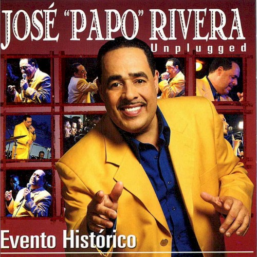 Unplugged: Evento historico