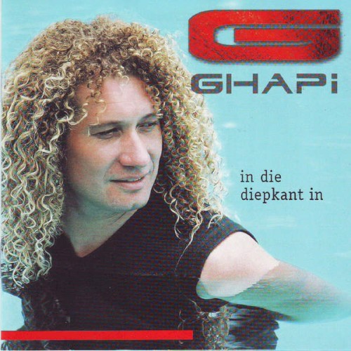 In Die Diepkant In