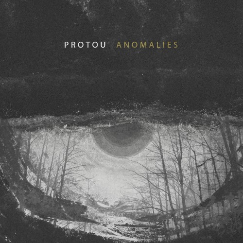 Anomalies
