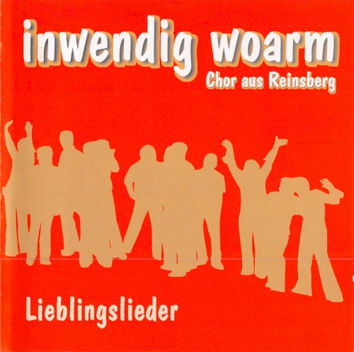 Lieblingslieder